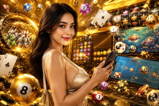 4jljl